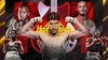 UNITED BOXING PROMOTIONS PRESENTS: LIVE CHAMPIONSHIP BOXING