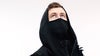 Alan Walker