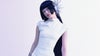 FiFi Zhang w/  PIAO and Straight Honey