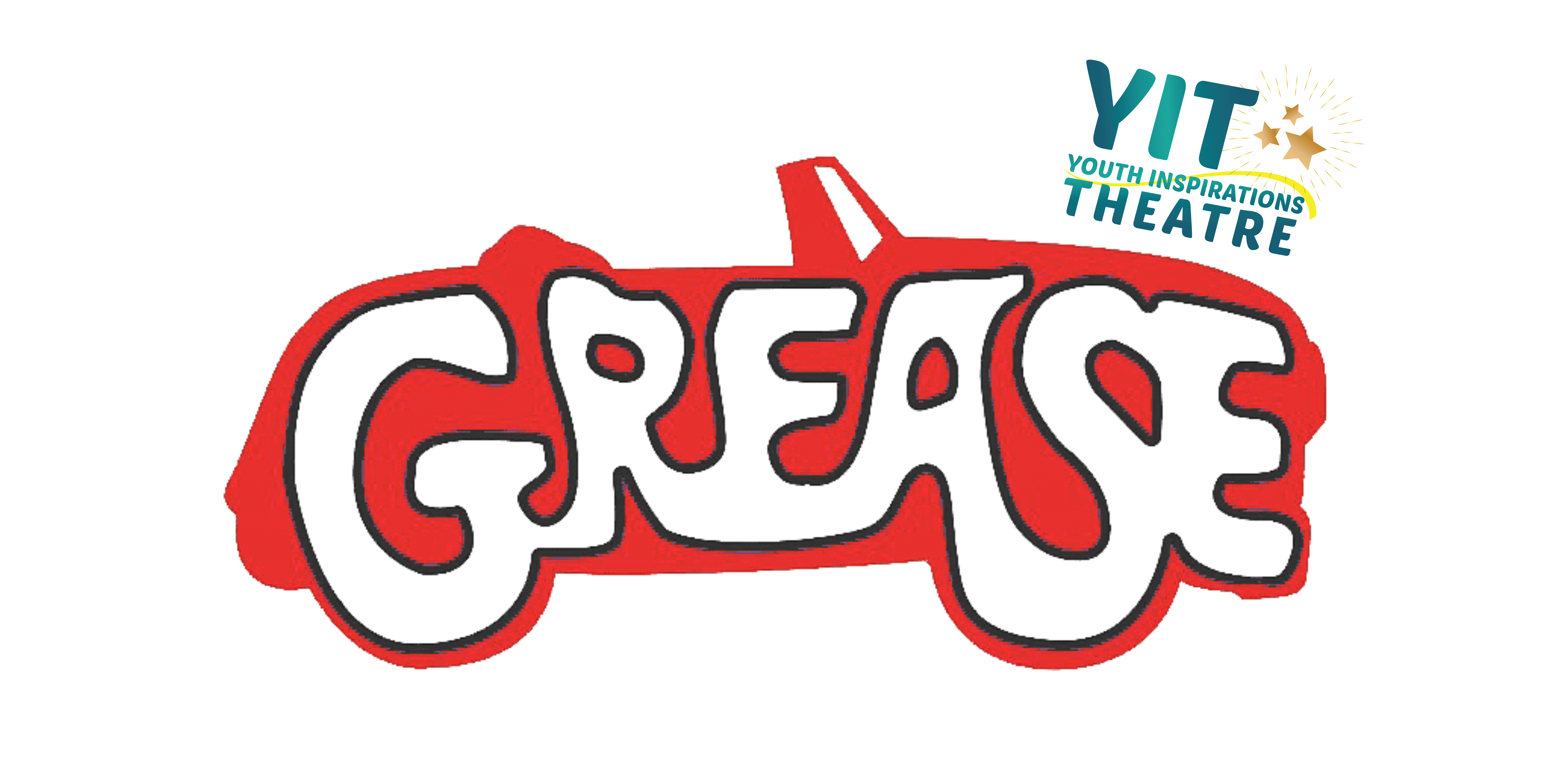 Youth Inspirations Theatre Presents Grease Jr. in Indianapolis