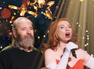 Harry Shearer & Judith Owen's: Christmas Without Tears