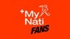 My Nati - Fans