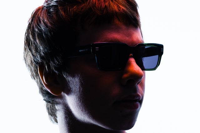 Anella: The Crashing This Party Tour presales in New York