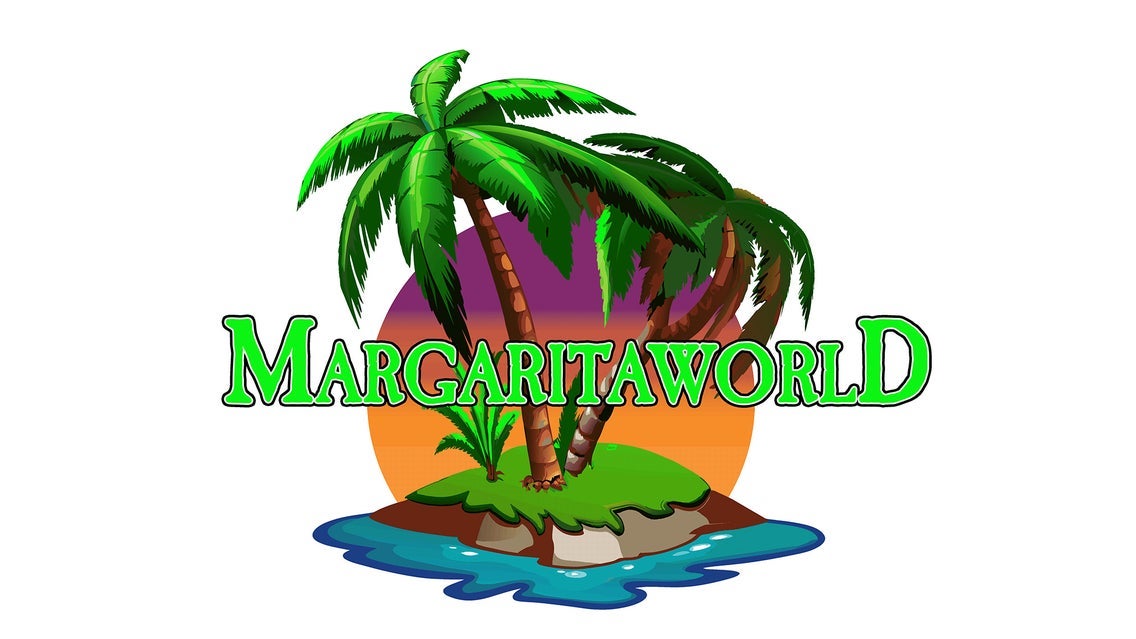 MargaritaWorld - Tributes to Jimmy Buffett & Alan Jackson
