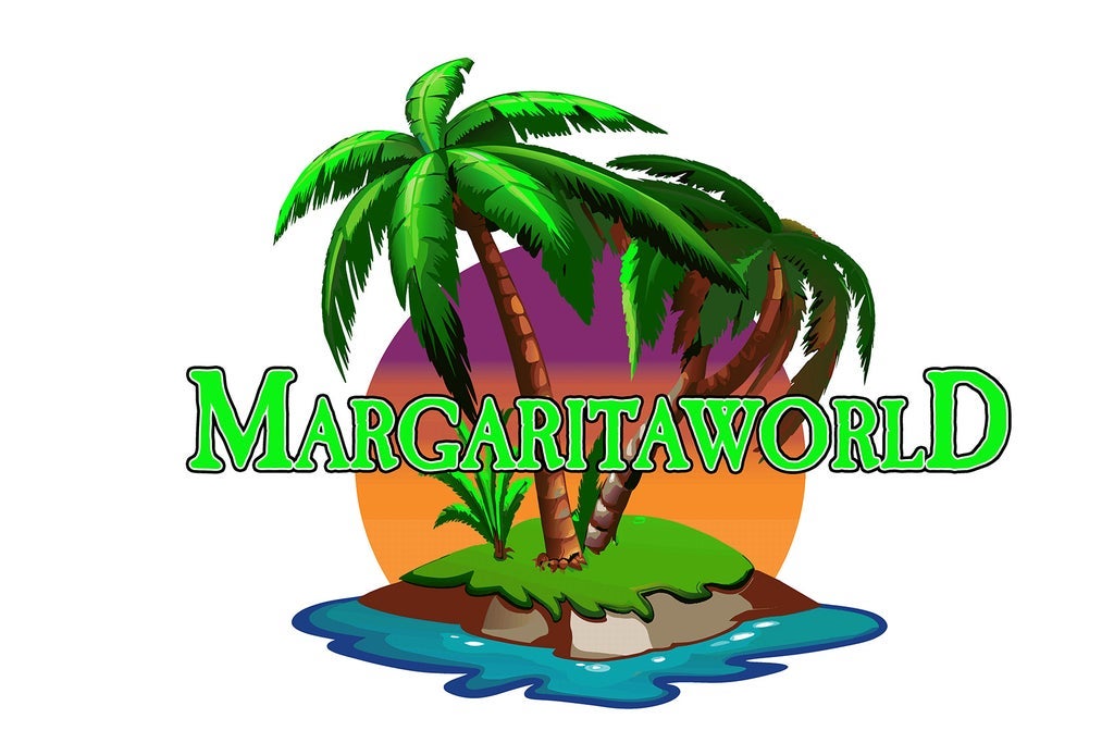MargaritaWorld - Tributes to Jimmy Buffett & Alan Jackson