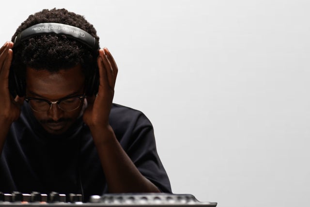 Presale codes for bobby nsenga: members use these when buying pre-sale tickets