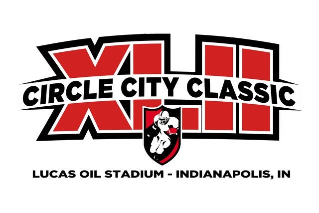 Presales to circle city classic: members use these when buying pre-sale tickets