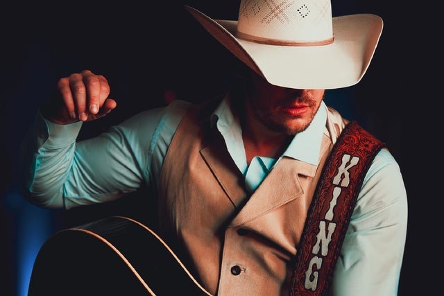 Presale codes for randall king: members use these when buying pre-sale tickets