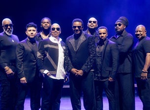 The Jacksons