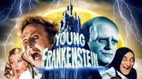 Young Frankenstein