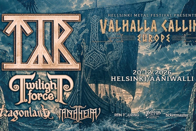 Týr