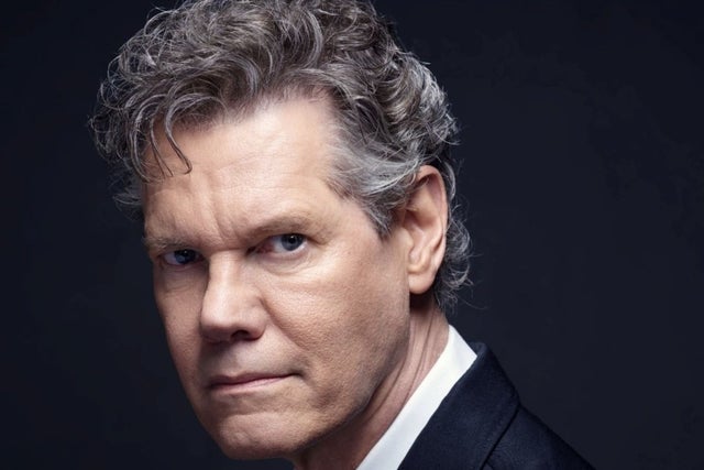 Randy Travis: More Life Tour presale password for tickets in Monroe, LA (W L JACK HOWARD THEATRE)