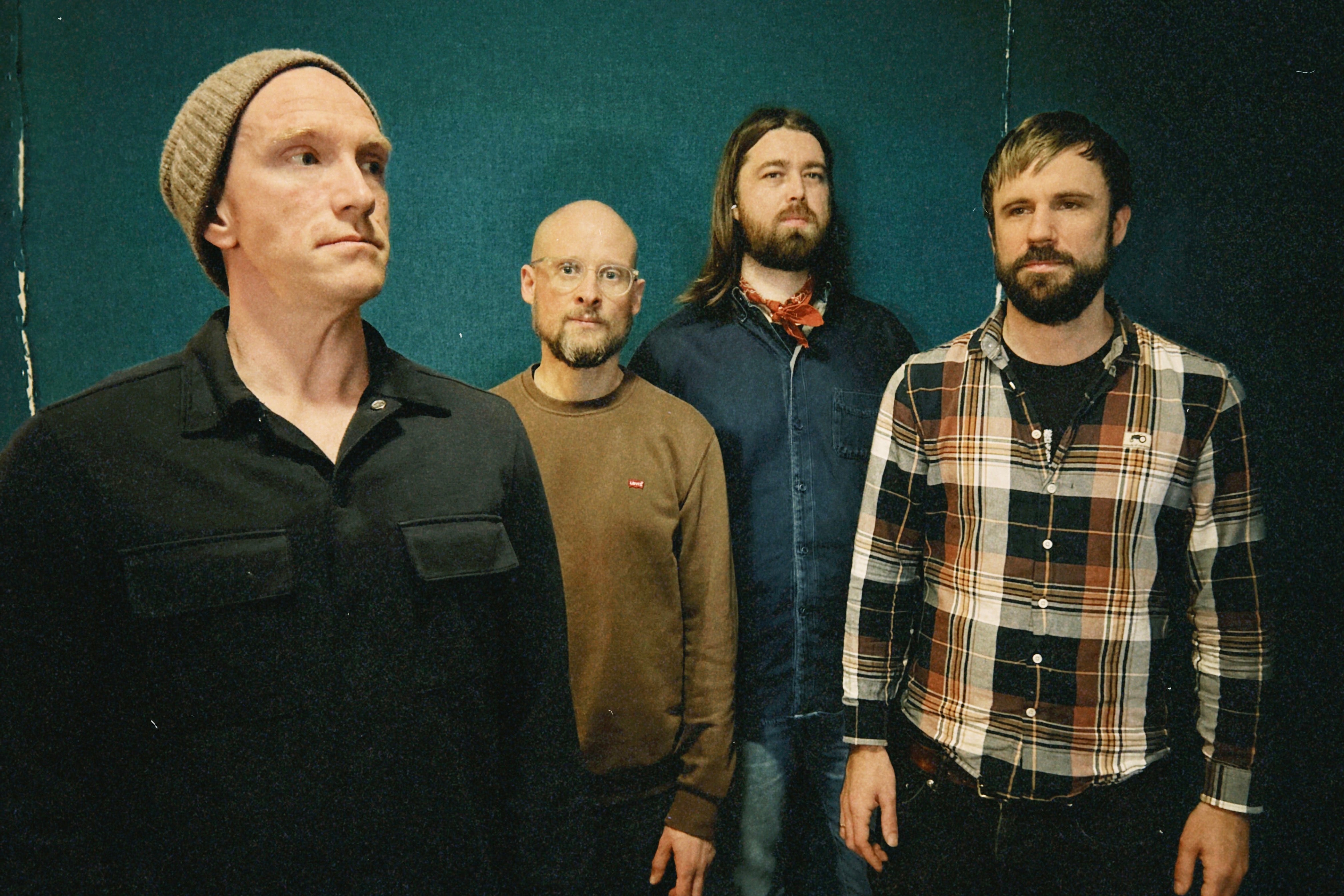 Krokofant – 2026-07-02