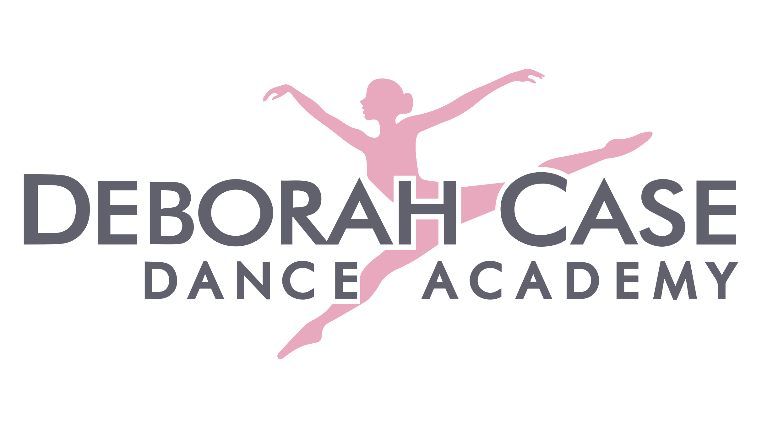 Deborah Case - Summer Ballet Intensive