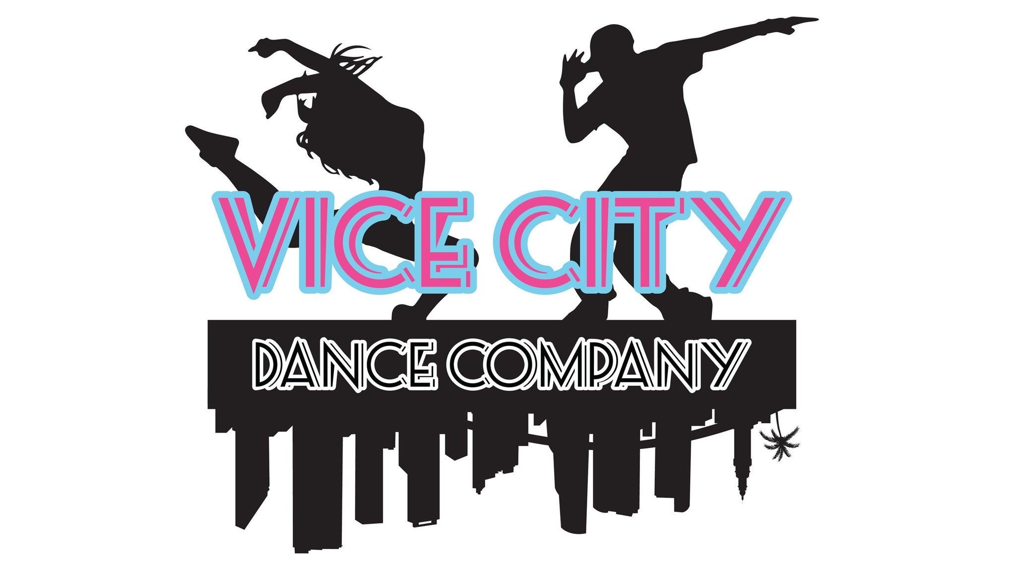 Vice City Dance Company presents: Time Paradox