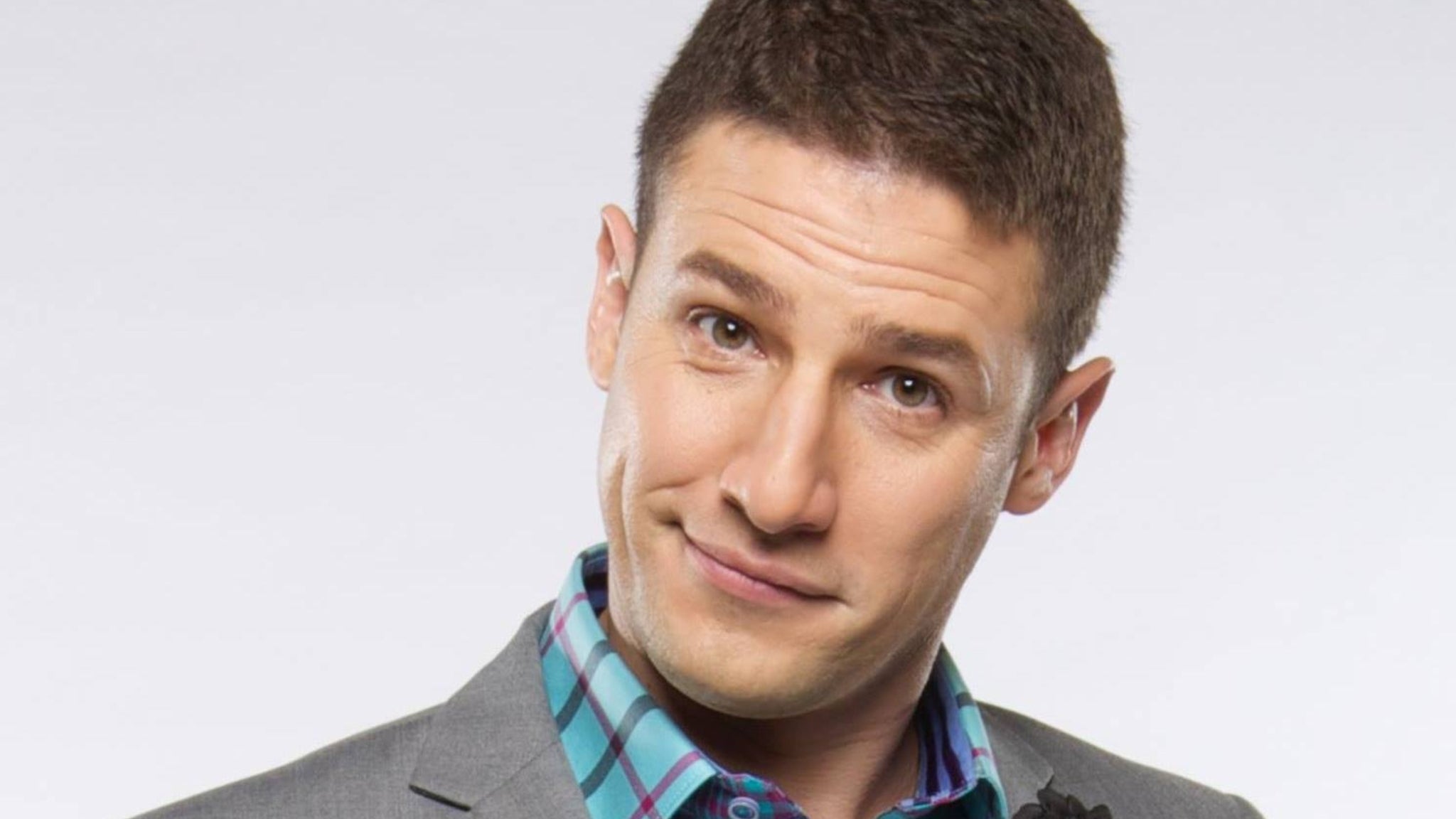 Jose Sarduy at The Studio at Mizner Park – Boca Raton, FL