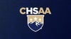 CHSAA State Wrestling Championship - Session 1 and 2