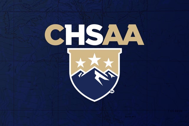 CHSAA State Wrestling Championship - Session 1 and 2 presale information on freepresalepasswords.com