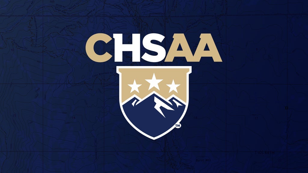 Photo of CHSAA State Wrestling Championship - Session 1 and 2