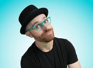 DJ Raphi's 2026 USA Hype Tour