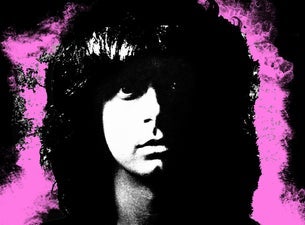 Bilde for arrangement Joe Lynn Turner