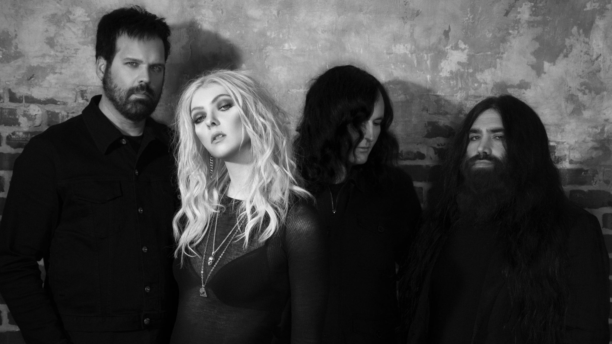 The Pretty Reckless pre-sale password for event tickets in New York, NY (Bowery Ballroom)
