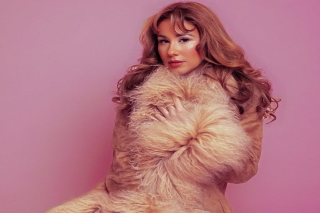 Haley Reinhart