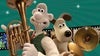 Wallace & Gromit: The Wrong Trousers with Live Brass Band