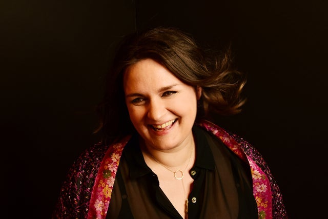 Presale codes for madeleine peyroux: members use these when buying pre-sale tickets