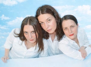 Bilde for arrangement Klossmajor - Slippkonsert