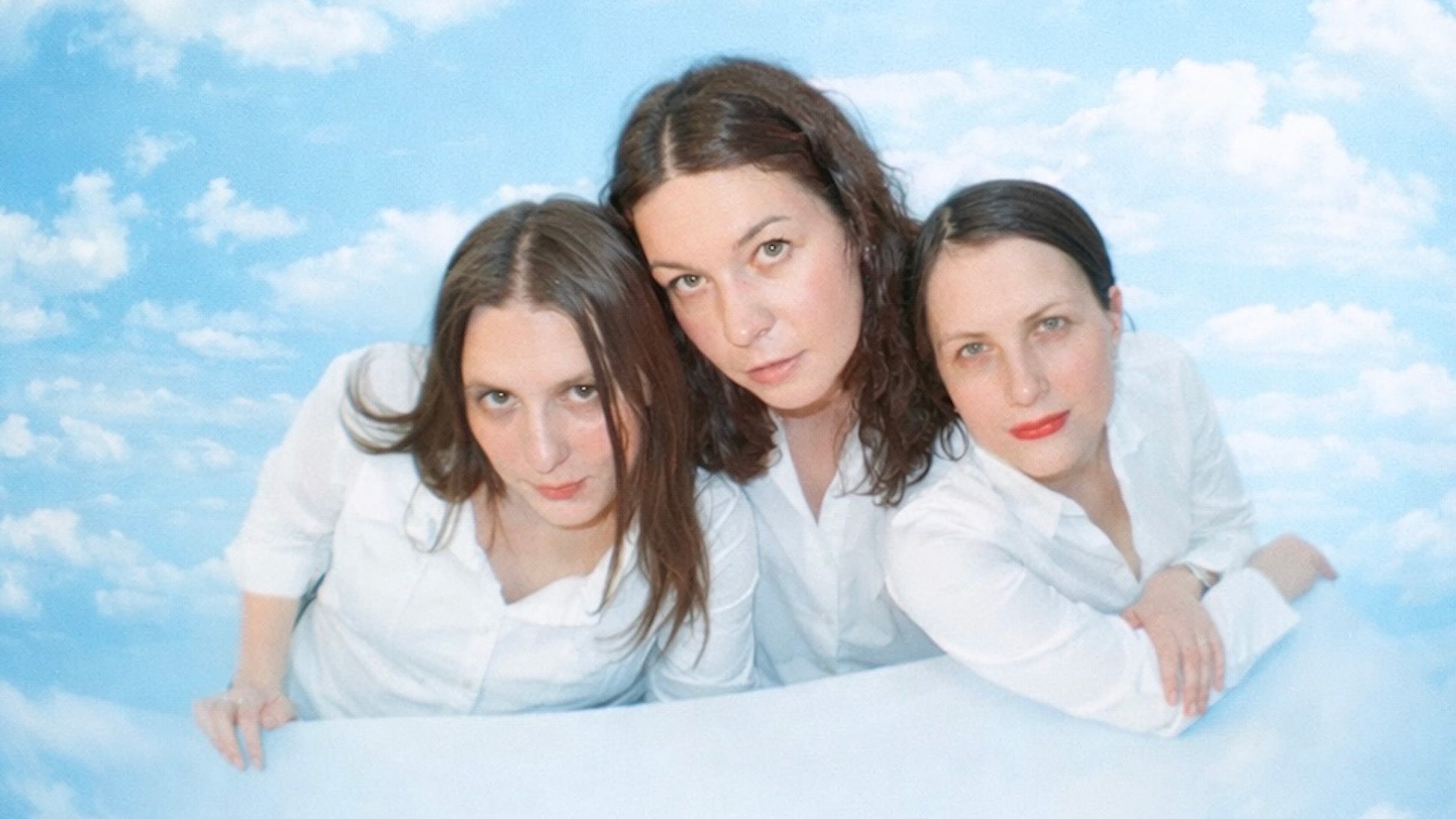 Klossmajor – Slippkonsert – 2026-09-25