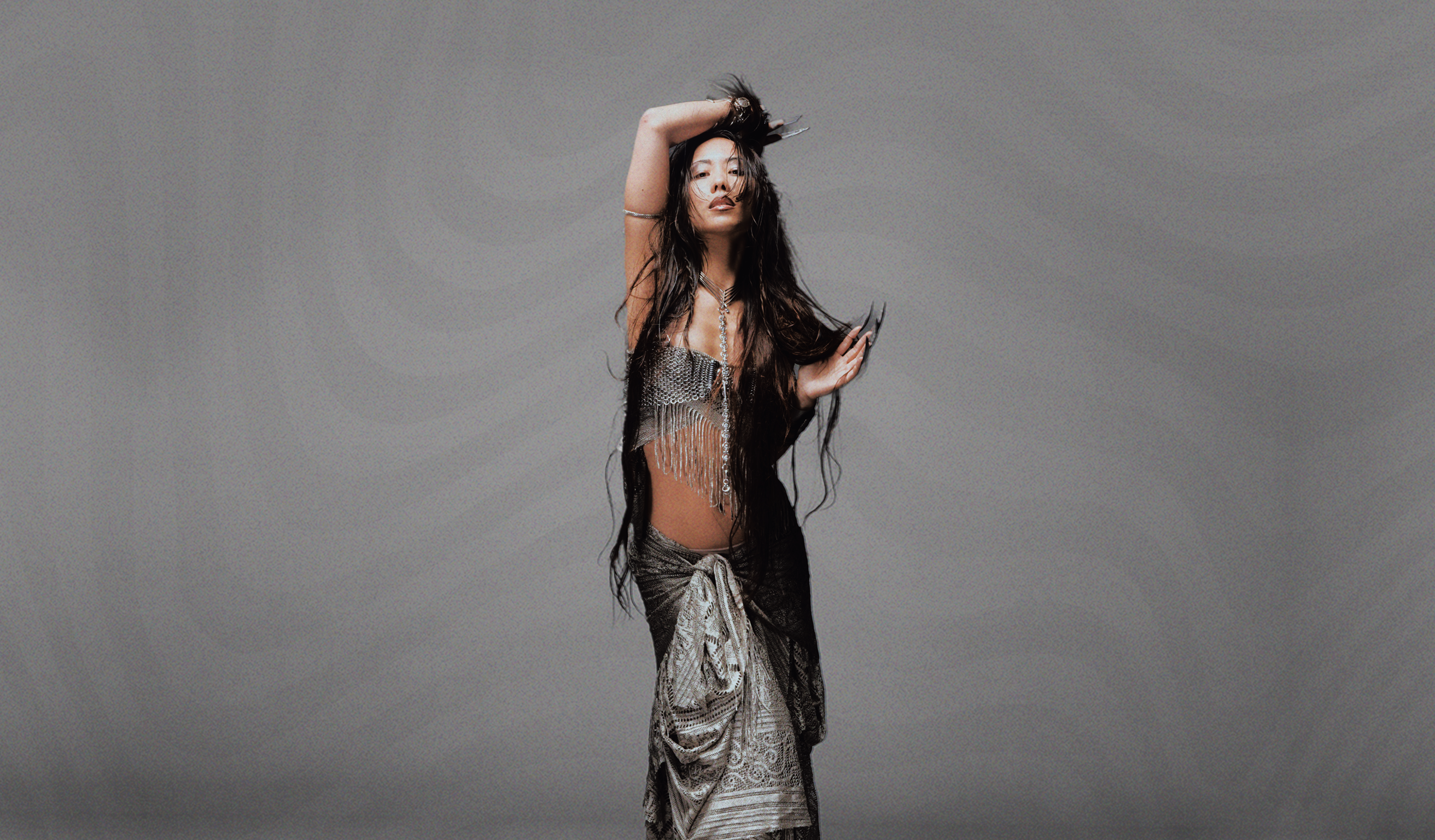 JVNA in Washington promotional photo for umd presale tickets offer