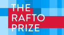 Raftoprisen 2026