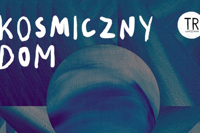 Kosmiczny Dom
