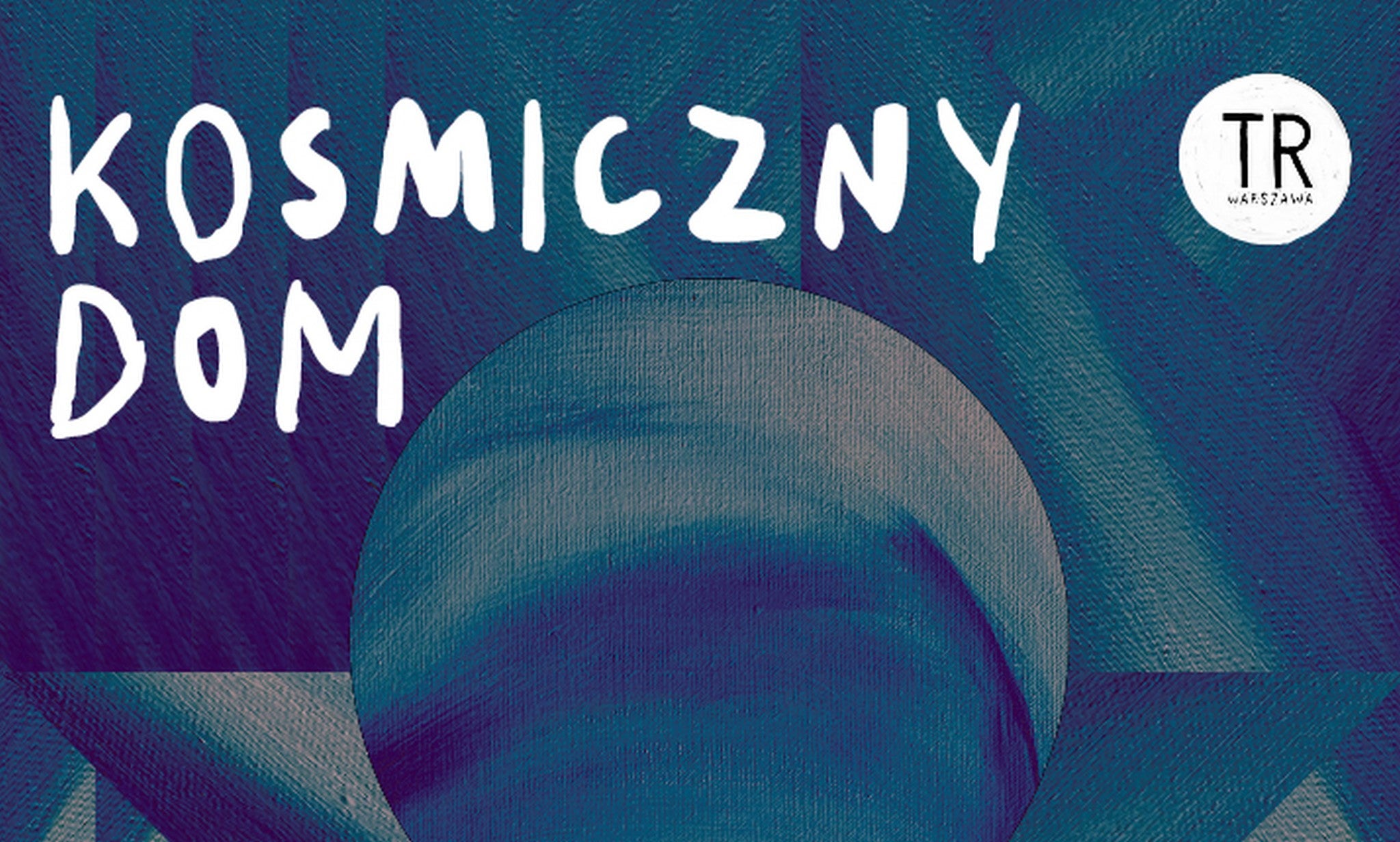 Kosmiczny Dom