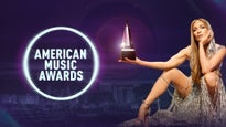 American Music Awards