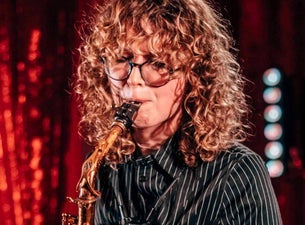 Les soirées Jazz Cabaret Chic x Maude Fortier Quartet at Le Balcon