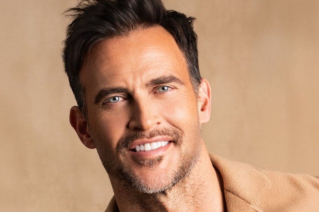 Presale codes for cheyenne jackson: members use these when buying pre-sale tickets