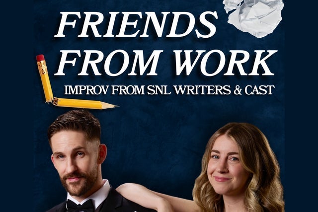 Presale codes for chloe troast: members use these when buying pre-sale tickets