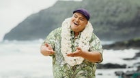 Kalani Pe'a & Taimane