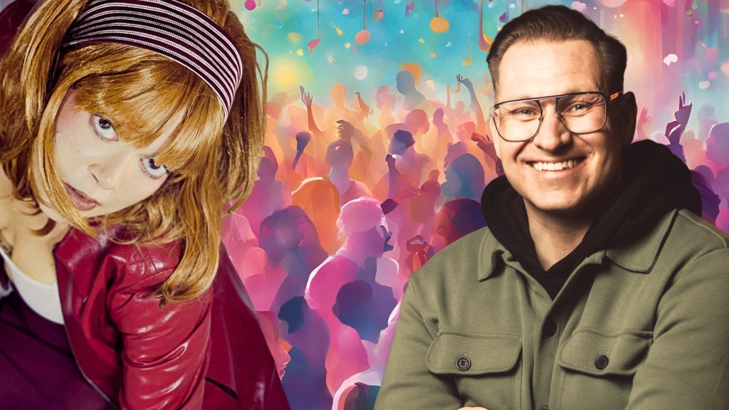 Solviks Vårföreställning 2026 - with Demekech och Samuel Ljungblahd