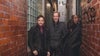 Mike and The Mechanics - Back On Track Tour 2027