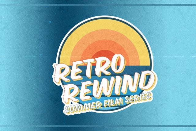 Retro Rewind: Ghostbusters San Diego  presale password