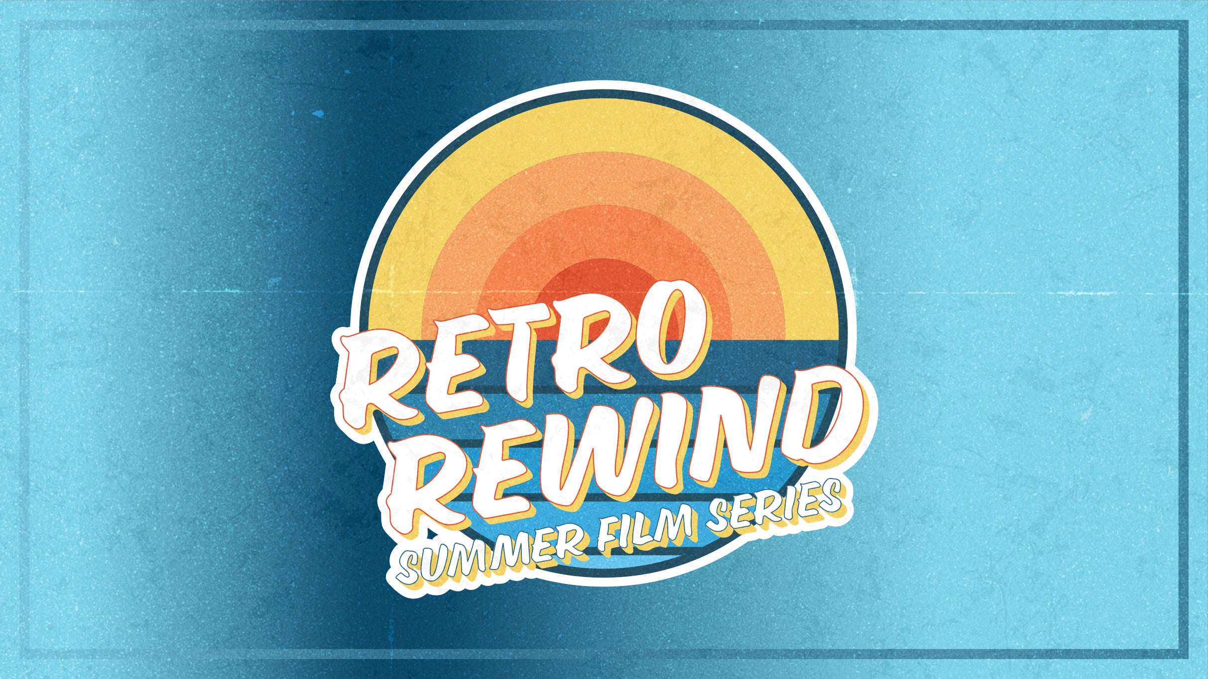 Retro Rewind: Ghostbusters 