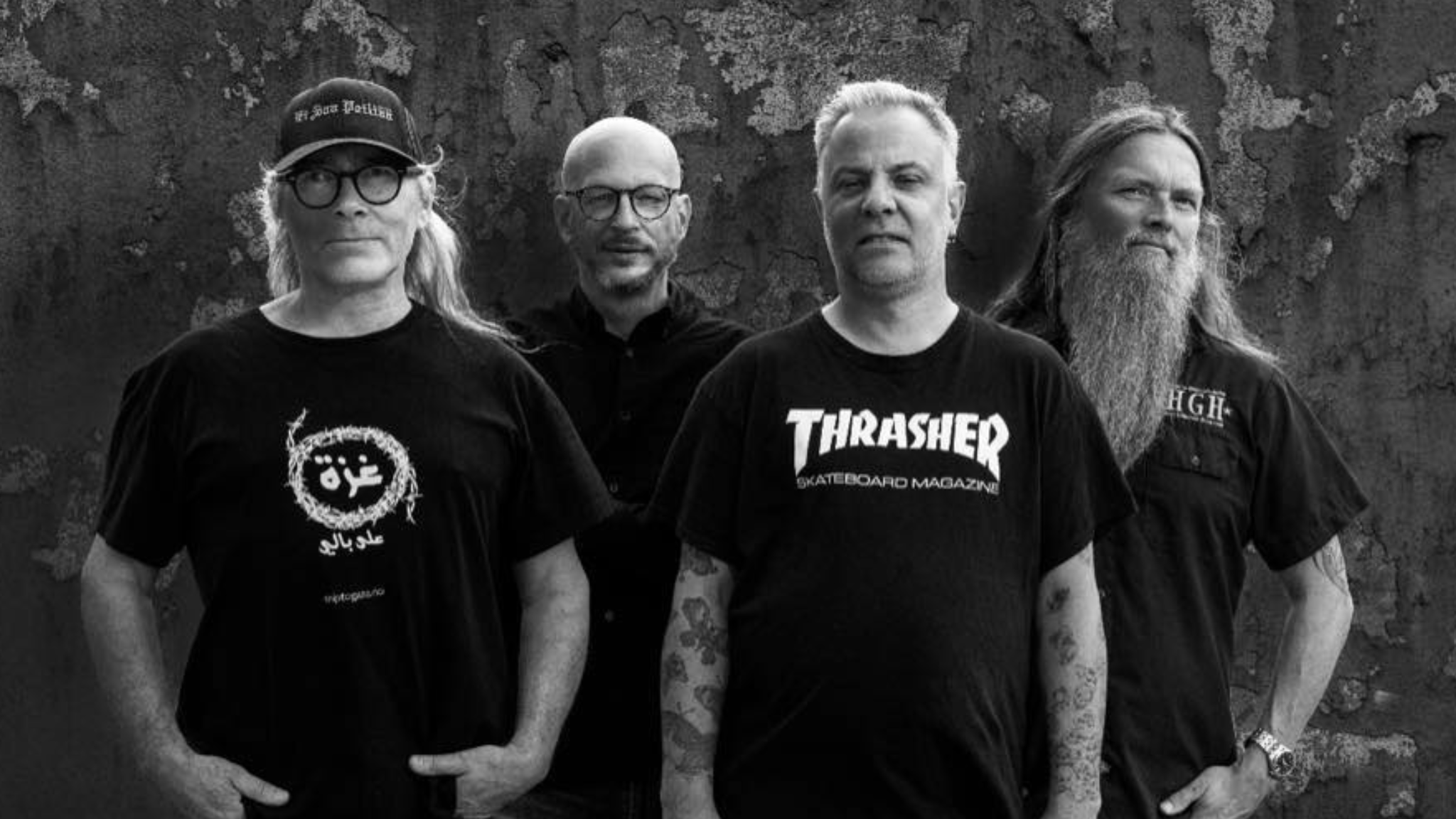 Senjahopen på Martins Lørdag 10.okt