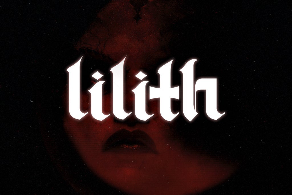 Lilith (2 Day Pass) - Weekend 2