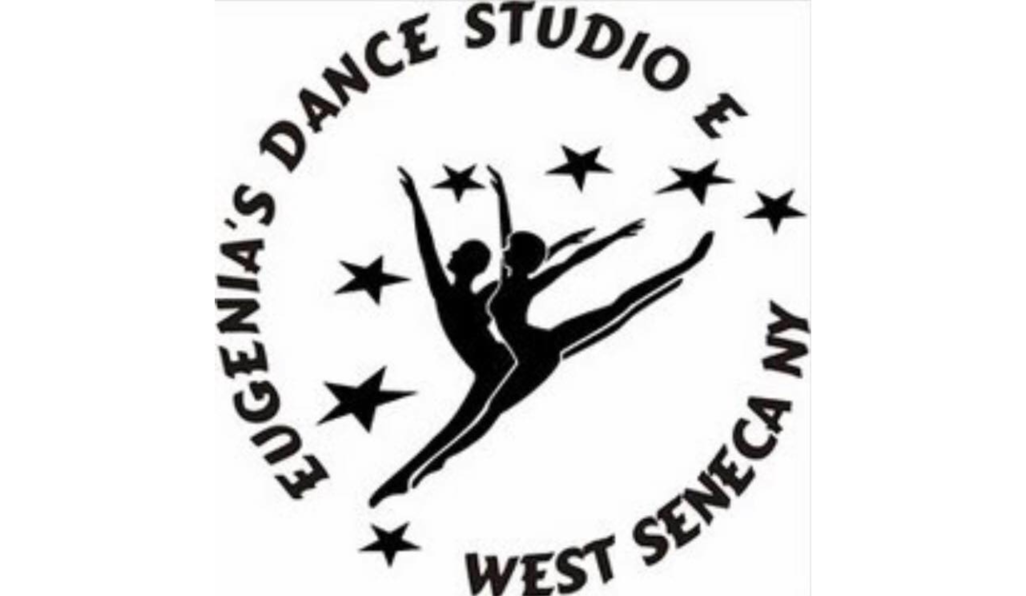 Eugenia's Dance Studio: Our Time Is Now