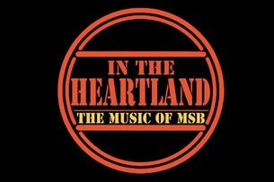 In the Heartland: The Music of Michael Stanley Band concert image