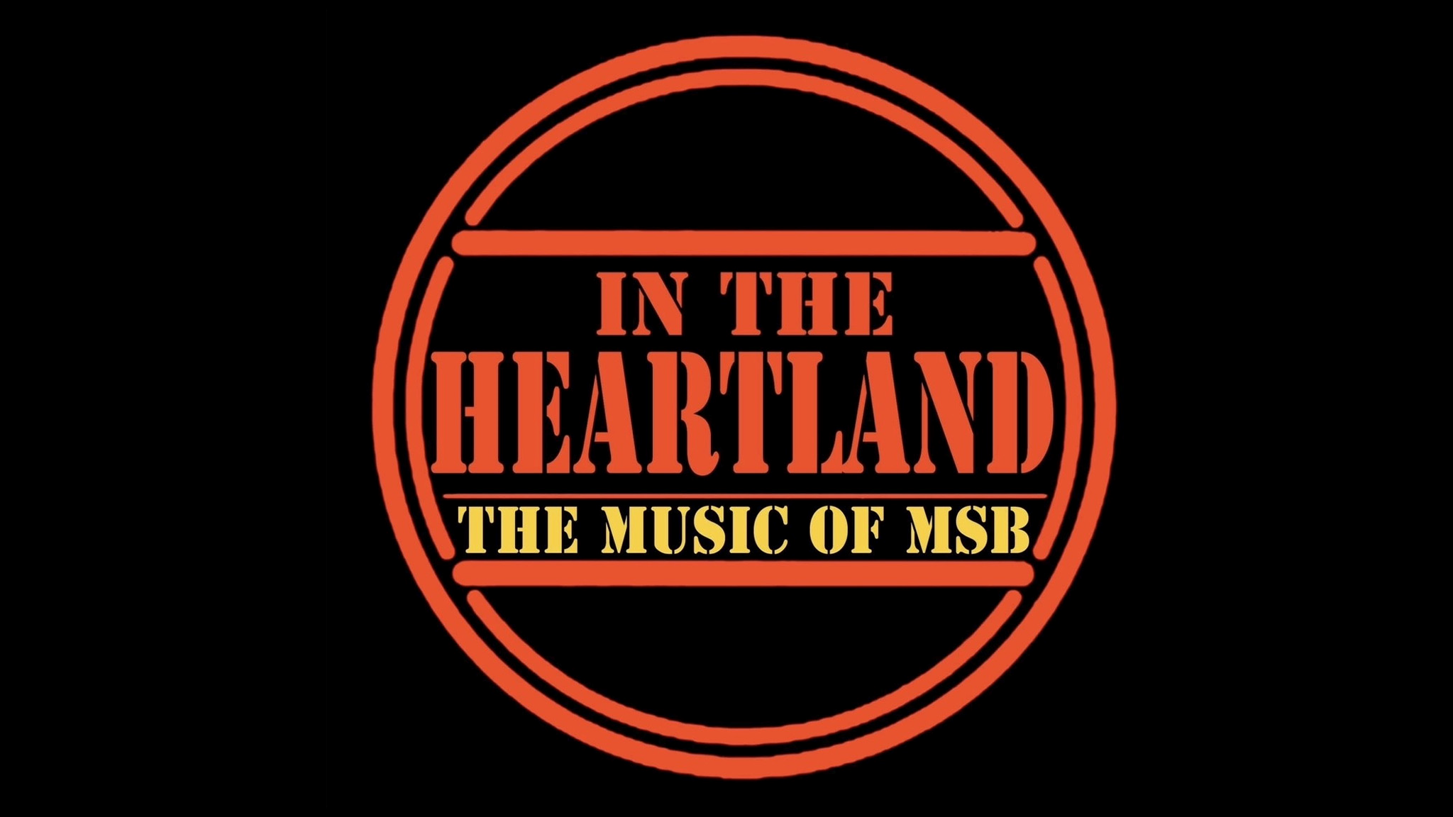 In the Heartland: The Music of Michael Stanley at Goodyear Theater – Akron, OH