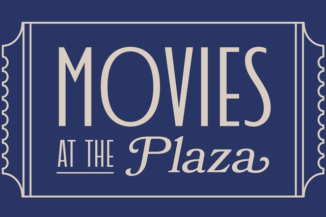 Presales to kinky boots (film): members use these when buying pre-sale tickets